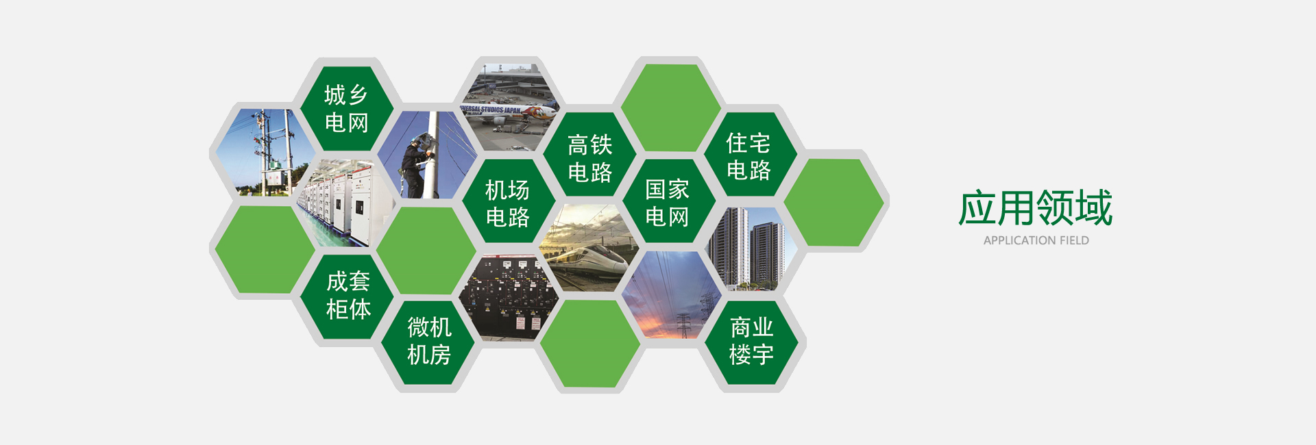 故障指示器,故障指示器厂家,短路故障指示器,低压故障指示器,接地短路故障指示器,线路故障指示器,线路故障指示器厂家,米兰官方网站入口登录入口,带电显示器,电磁锁