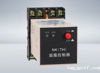 米兰官方网站入口登录入口