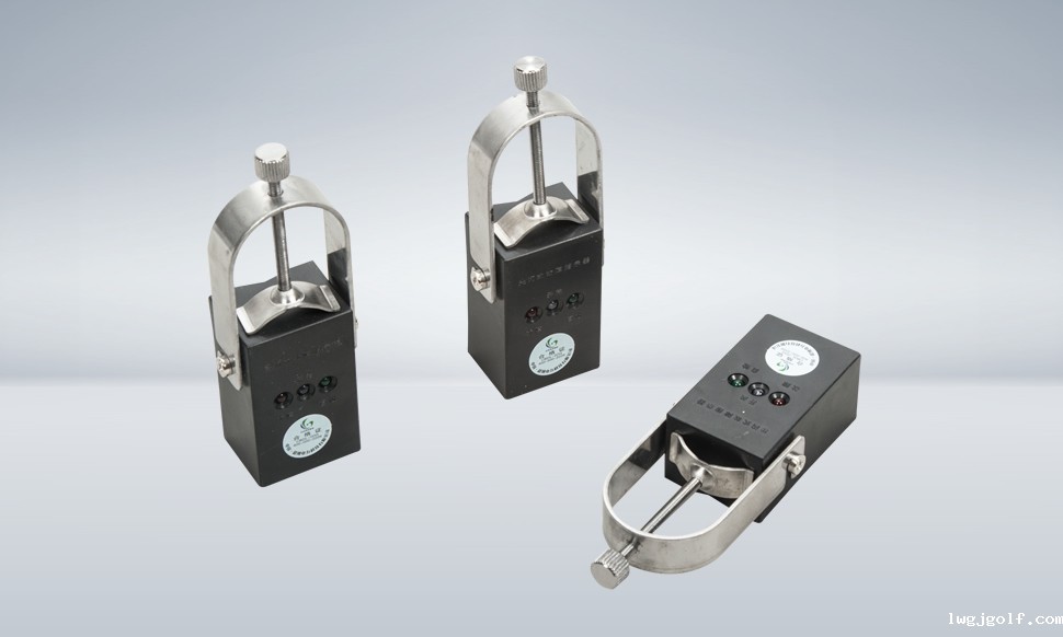 CBDL-2DG-G 电缆型短路故障指示器